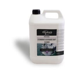 Środek czyszczący Sterndrive Clean 30, 5 litrów