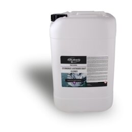 Preparat czyszczący Sterndrive Clean 30, 25 litrów