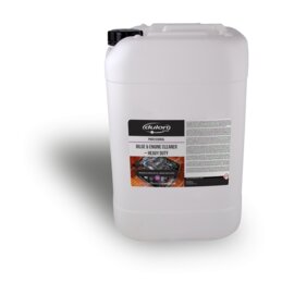 Środek czyszczący do dna łodzi Bilge Clean 34 Heavy Duty, 25 litrów
