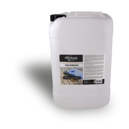 Odtłuszczacz do teaku Teak Degreaser 41, 25 litrów