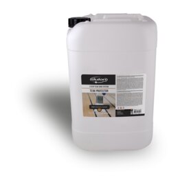 Środek ochronny do teaku Teak Protector 43, 25 litrów