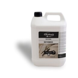 Usuwacz rdzy Rust Remover 64, 5 litrów