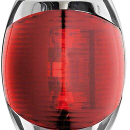 Latarnia nawigacyjna LED 12/24V, typ BB