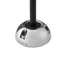Uchwyt Scanstrut DS21A-S do kabli o średnicy 4-9 mm