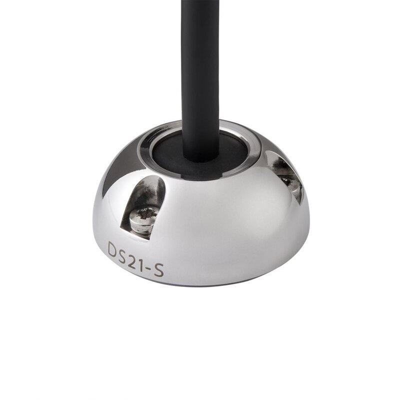 Uchwyt Scanstrut DS21A-S do kabli o średnicy 4-9 mm