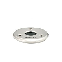 Scanstrut DS-LP-16-S uchwyt do kabli o średnicy 2-8 mm