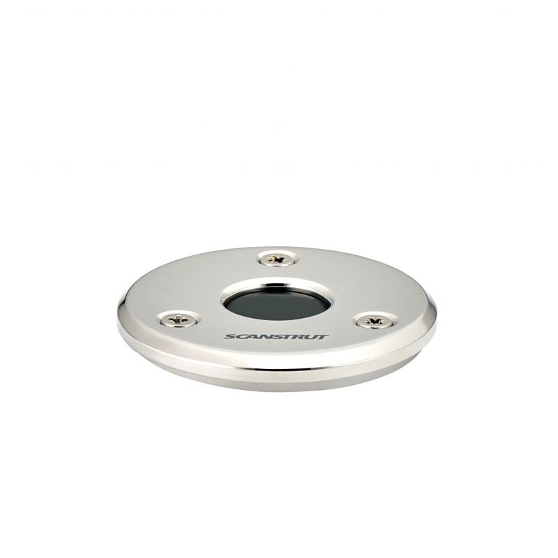 Scanstrut DS-LP-16-S uchwyt do kabli o średnicy 2-8 mm