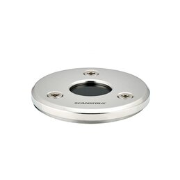 Scanstrut DS-LP-21B-S uchwyt do kabli o średnicy 9-14 mm