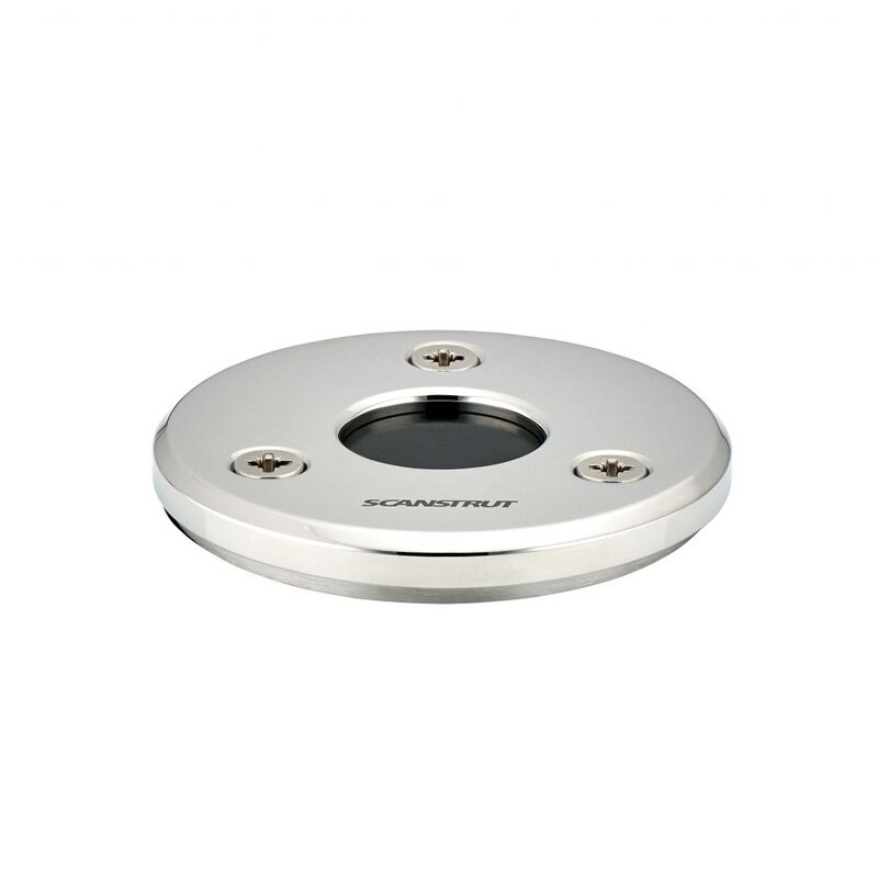 Scanstrut DS-LP-21B-S uchwyt do kabli o średnicy 9-14 mm