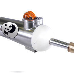 Napęd elektryczny ePanda Series HV POD U50-12 do jachtów