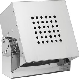 System gaśniczy FirePro FP2000 do łodzi i jachtów