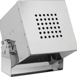 FirePro FP5700 - generator aerozolu gaśniczego o pojemności 57 m³