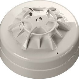 Apollo Orbis Marine Detektor Ciepła z migającą LED, stały 90°C