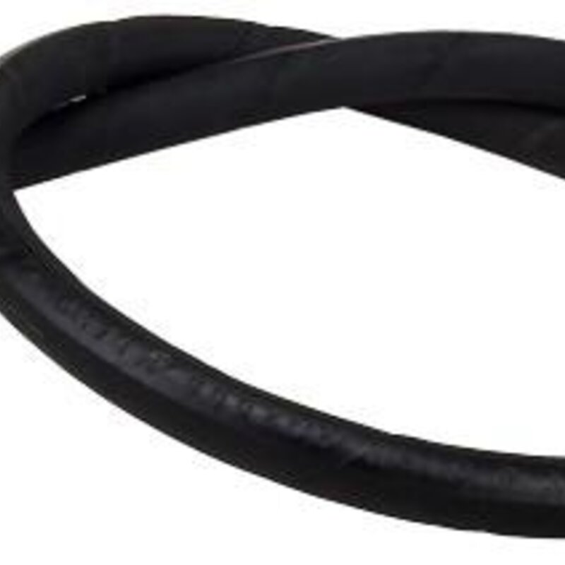 Wąż hydrauliczny 16m, średnica 3/8 cala, złącze M16x1.5 do jachtów