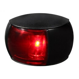 NaviLED Compact – kompaktowe światło nawigacyjne LED dla łodzi