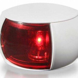 NaviLED Compact – kompaktowa lampa nawigacyjna LED