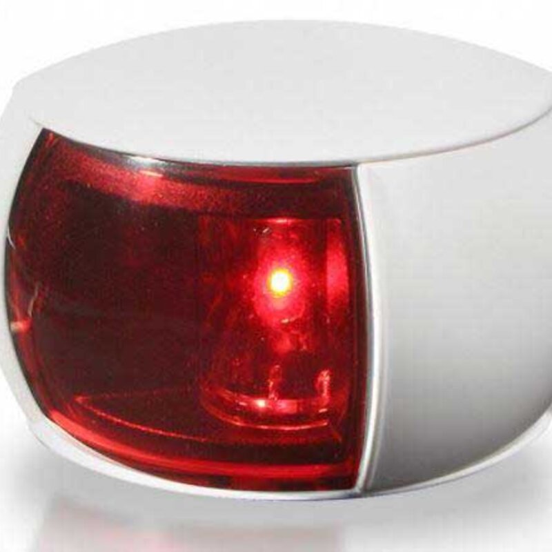 NaviLED Compact – kompaktowa lampa nawigacyjna LED