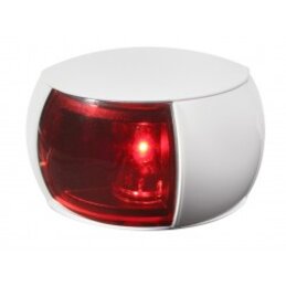 Hella NaviLED Compact – kompaktowe światła nawigacyjne LED