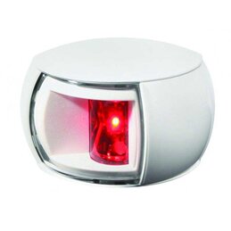 NaviLED Compact – kompaktowe światło nawigacyjne LED dla jachtów