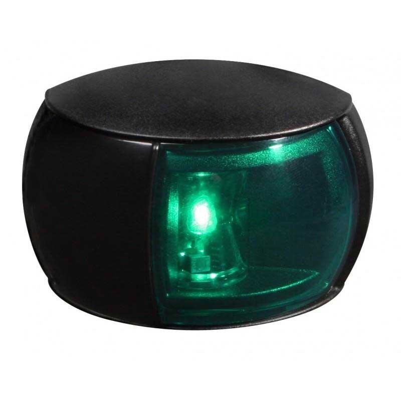 Światło nawigacyjne LED NaviLED Compact