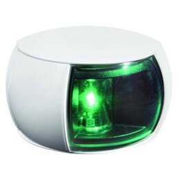 NaviLED Compact – kompaktowe światło nawigacyjne LED