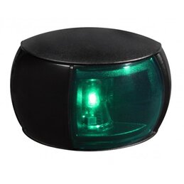 NaviLED Compact – kompaktowe światło nawigacyjne LED dla łodzi