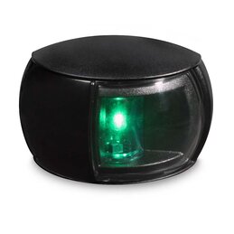 NaviLED Compact – kompaktowe światło nawigacyjne LED