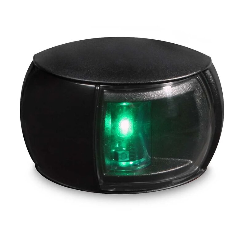 NaviLED Compact – kompaktowe światło nawigacyjne LED