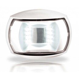 NaviLED Compact – kompaktowa lampa nawigacyjna na rufę
