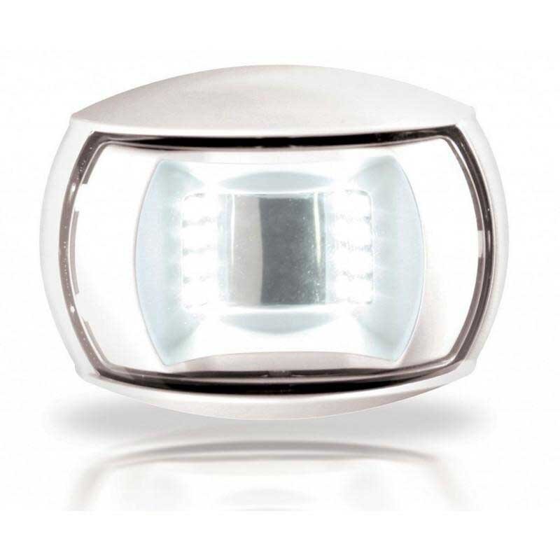 NaviLED Compact – kompaktowa lampa nawigacyjna na rufę