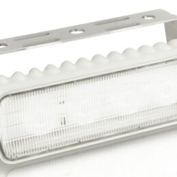 HM Sea Hawk R LED - białe światło LED rozproszone do łodzi
