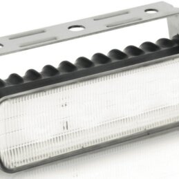 Lampa LED HM Sea Hawk R do łodzi i jachtów