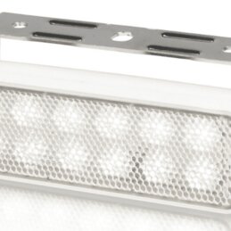 Światło LED HM Sea Hawk