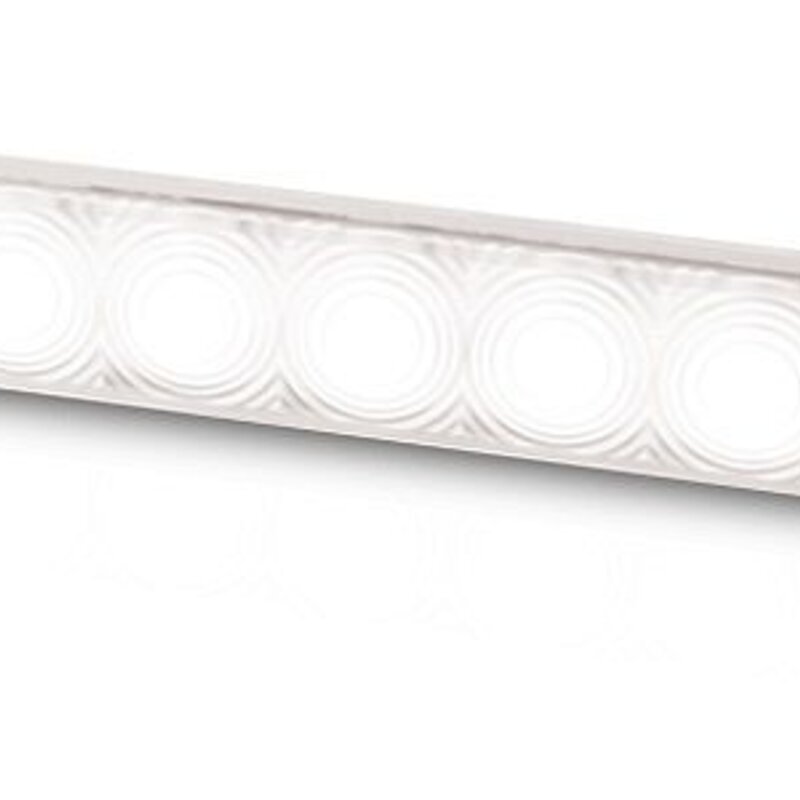 Hella Pasek LED Seria 881