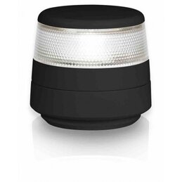 Hella NaviLED 360 - lampa nawigacyjna LED