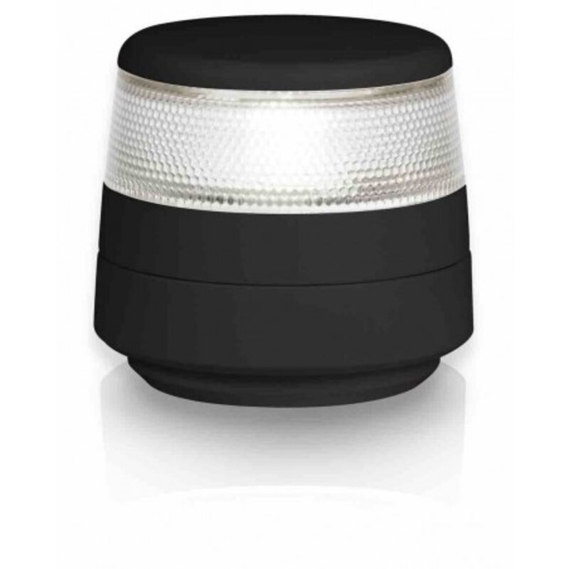 Hella NaviLED 360 - lampa nawigacyjna LED