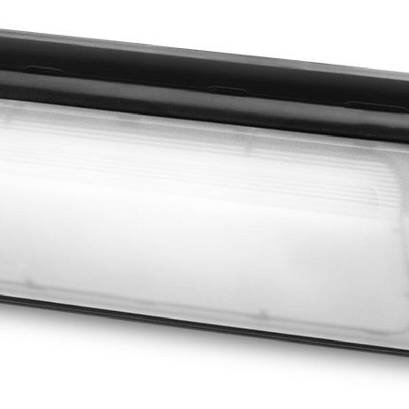 Hella FMS lampa morska
