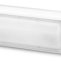 Hella FMS – lampa morska biała 2500 lumenów