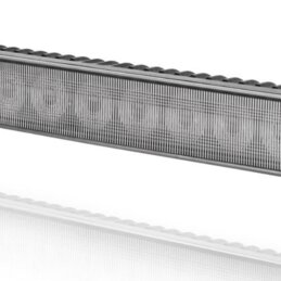 Światło LED HM Sea Hawk XLB