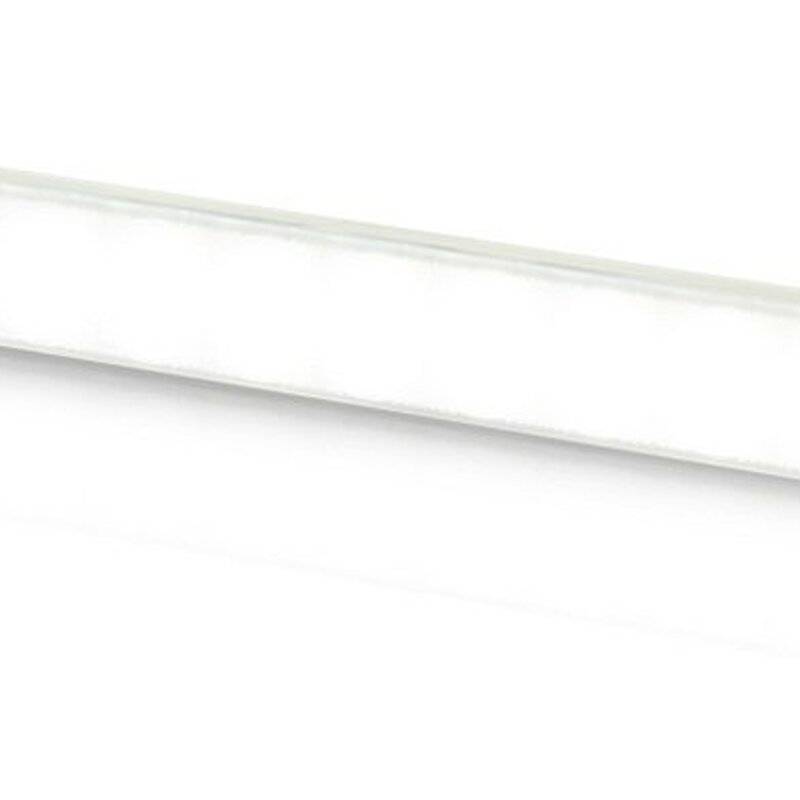 Taśma LED Hella 12V biała z przełącznikiem do łodzi