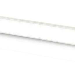 Taśma LED Hella 12V z białym światłem do łodzi