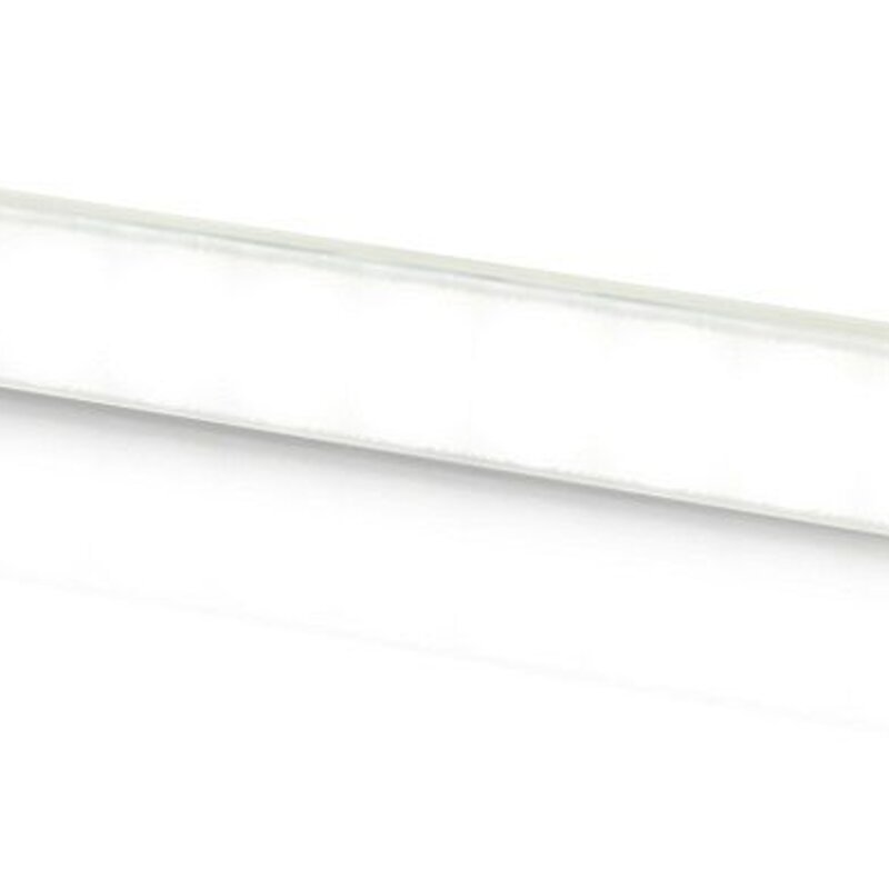 Hella Taśma LED 24V biała do łodzi
