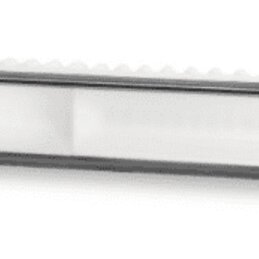 Lampa nawigacyjna HM Sea Hawk 477 biała