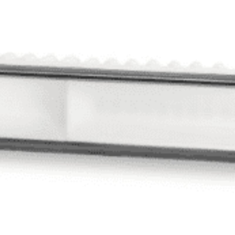Lampa nawigacyjna HM Sea Hawk 477 biała