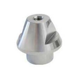 Adapter do wskaźnika wiatru Windex Hella