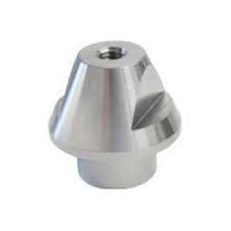 Adapter do wskaźnika wiatru Windex Hella