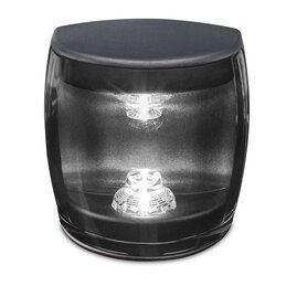 Hella NaviLED PRO – lampa nawigacyjna LED do masztów jachtowych