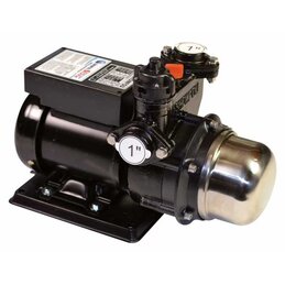 Ulex Sensor Zbiornik Ciśnieniowy UB-0525 do systemów wodnych na jachtach