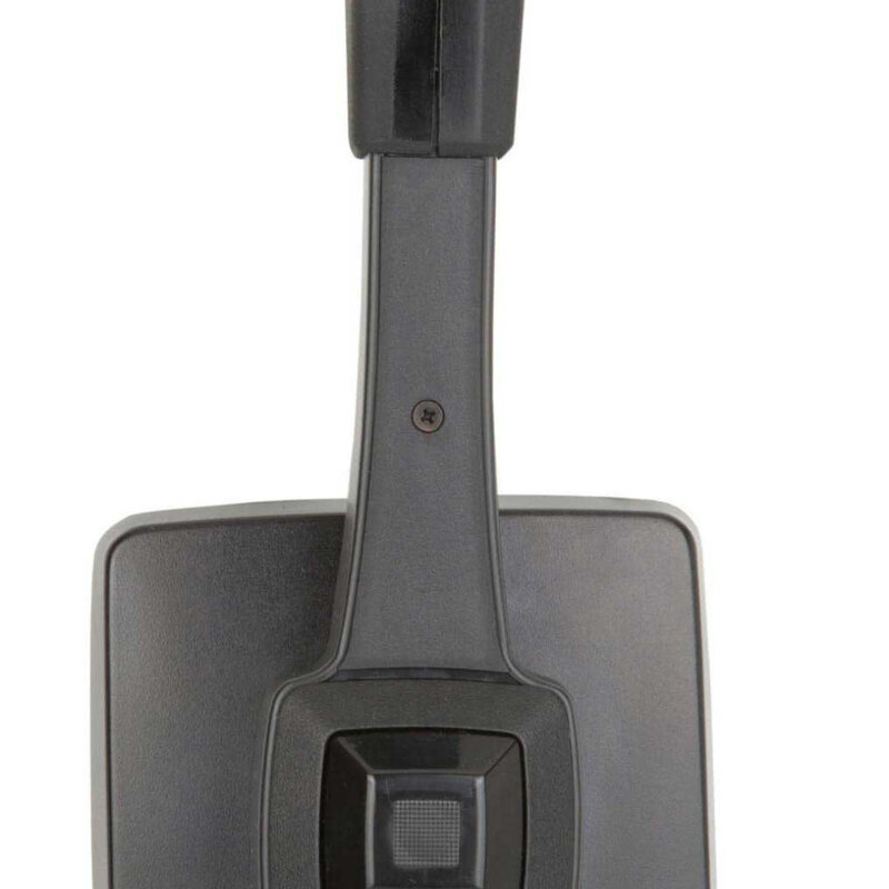 Dźwignia sterownicza Teleflex Morse 700S z montażem bocznym dla łodzi motorowych