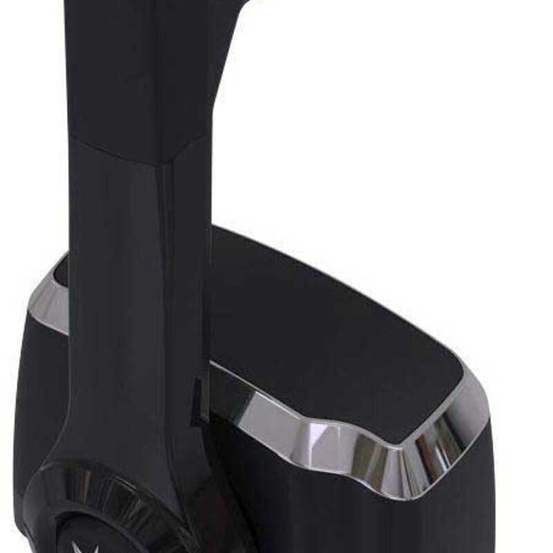 Dźwignia sterownicza Teleflex-Morse CHX8640P Extreme do montażu górnego
